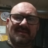 Stewartmikib from Moundsville | Man | 43 years old | Pisces