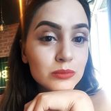 Daniela from Nuevo Casas Grandes | Woman | 28 years old | Aquarius