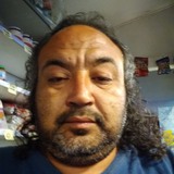 Carlos from Frutillar | Man | 47 years old | Aries
