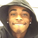 Darryl from Davie | Man | 29 years old | Sagittarius
