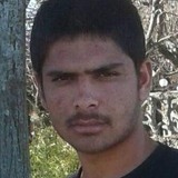 Malxa from Paris | Man | 38 years old | Gemini
