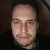 Hfmr from Santo Tirso | Man | 38 years old | Pisces
