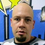 Cleone from Cambui | Man | 37 years old | Gemini