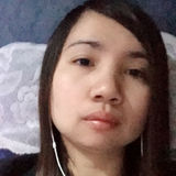 Cristy from Hsinchu | Woman | 38 years old | Cancer