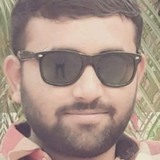 Rush from Gondal | Man | 27 years old | Capricorn