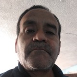 Lunaruben20U from Gustavo A. Madero | Man | 62 years old | Aries