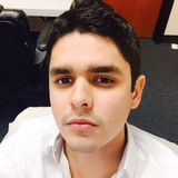 Jose from East Elmhurst | Man | 35 years old | Gemini