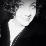 Mylittleheartmi from Asti | Woman | 32 years old | Scorpio