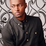 Ib Junior from Kemi | Man | 33 years old | Scorpio