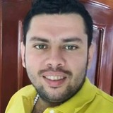 Hacarvajalinvf from Rio de Oro | Man | 31 years old | Cancer