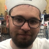 Ryancrottch from Sherrills Ford | Man | 29 years old | Sagittarius