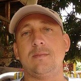 Ocardenastark2 from Ocana | Man | 47 years old | Virgo