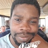 Bobuane from Vallorbe | Man | 36 years old | Pisces