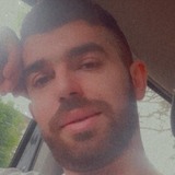 Dinigostivarlj from Pesaro | Man | 31 years old | Aries