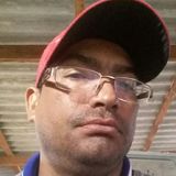 Maurileilelei from Lucelia | Man | 48 years old | Taurus