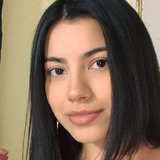 Mary from Roma | Woman | 34 years old | Cancer