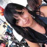 Seforah from San Gwann | Woman | 41 years old | Cancer