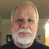 Alharley02O from Cleveland | Man | 74 years old | Sagittarius