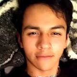 Salauz from Tlaquepaque | Man | 28 years old | Taurus