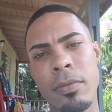 Joel from Naranjito | Man | 35 years old | Gemini
