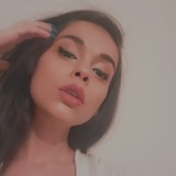 Sanii from Skopje | Woman | 31 years old | Gemini