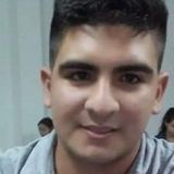 Pitu from Santo Tome | Man | 31 years old | Scorpio