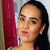 Ilse from Monterrey | Woman | 26 years old | Capricorn