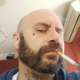 Svlarkood from San Cipirello | Man | 44 years old | Cancer