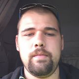 Azza from Melton | Man | 35 years old | Pisces