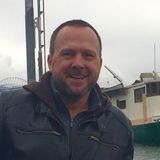 Ron from Erevan | Man | 57 years old | Pisces