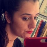 Delly from Sao Gotardo | Woman | 37 years old | Gemini