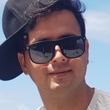 Alx from Schwyz | Man | 30 years old | Cancer