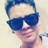 Enetricia from Primavera do Leste | Woman | 32 years old | Virgo