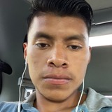 Flaco from Arab | Man | 24 years old | Sagittarius