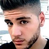 Nounouch from Brignoles | Man | 30 years old | Taurus