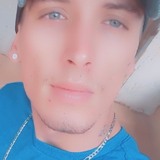 Galego from Coromandel | Man | 27 years old | Sagittarius