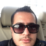 Rekar from Marmaris | Man | 34 years old | Cancer