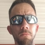 Jaybow from Lowell | Man | 46 years old | Aquarius