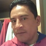 Henry from Quito | Man | 45 years old | Scorpio