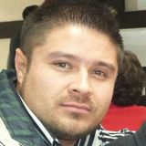 Erik from El Fuerte | Man | 40 years old | Scorpio