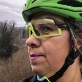 Mayra from Temuco | Woman | 64 years old | Sagittarius
