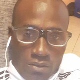 Nm75Xm from Roma | Man | 42 years old | Capricorn