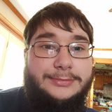 Jayden from Cisne | Man | 27 years old | Aquarius