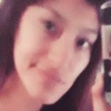 Anabelle from Castelar | Woman | 31 years old | Virgo