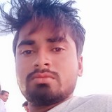 Virat from Bagalkot | Man | 26 years old | Capricorn