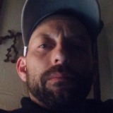 Wolfordmatthkg from Atwater | Man | 40 years old | Capricorn