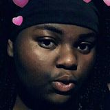 Jessie from Columbus | Woman | 27 years old | Libra