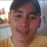 Doido from Sobral | Man | 25 years old | Cancer