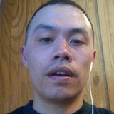 Toaster from Kansas City | Man | 45 years old | Cancer