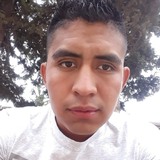 Pinky from San Luis Potosi | Man | 29 years old | Taurus